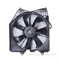 38615-6A0-A01 Honda Accord 1.5T Radiator fan Cooling Fan